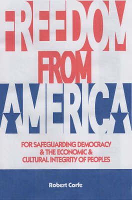 Freedom from America