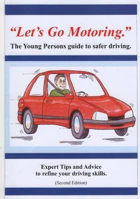 Let's Go Motoring