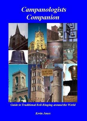 Campanologists Companion