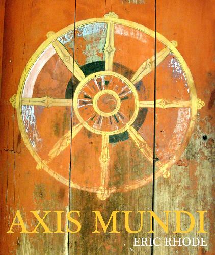 Axis Mundi