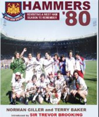 Hammers-80