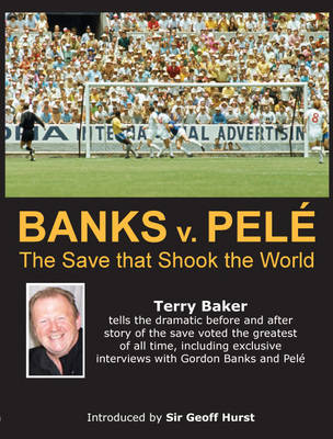 Banks V Pele
