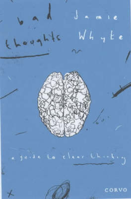 Bad Thoughts