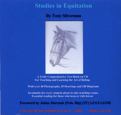 Studies in Equitation