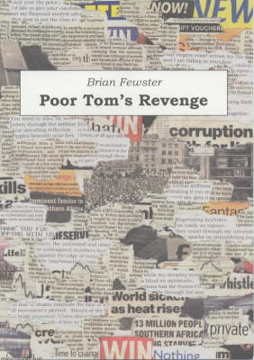 Poor Tom's Revenge