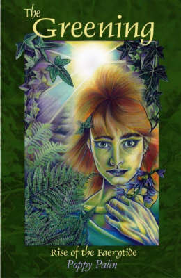 The Greening