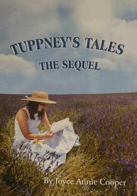 Tuppney's Tales