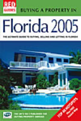 Buying a Property in Florida