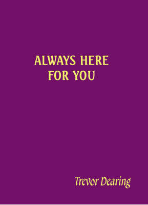 Always Here for You