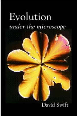 Evolution Under the Microscope