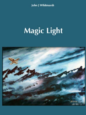 Magic Light