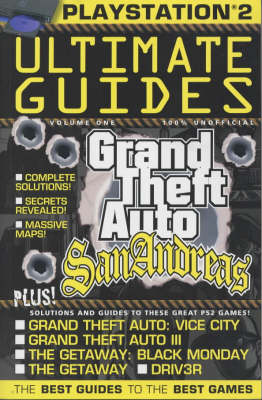 Ultimate Guides