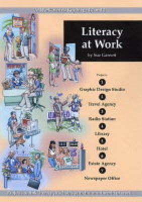 Literacy at Work