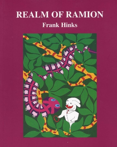Realm of Ramion