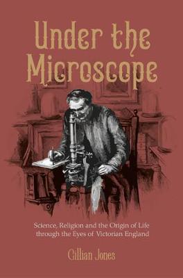 Under The Microscope