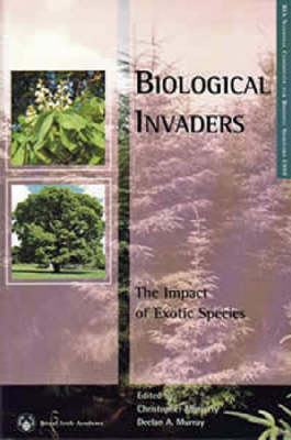 Biological Invaders: The Impact of Exotic Species