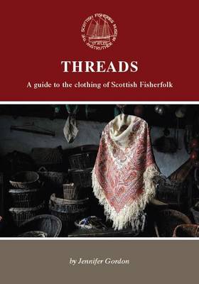 Threads