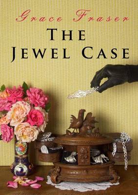 The Jewel Case