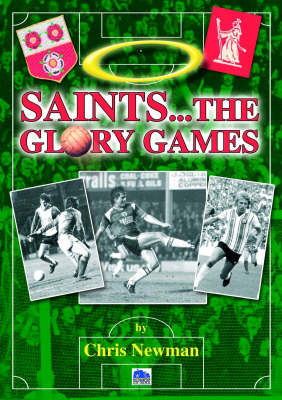 Saints