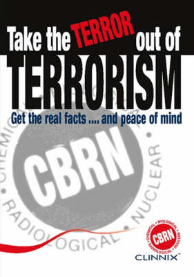 Clinnix CBRN