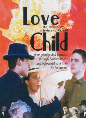 Love Child