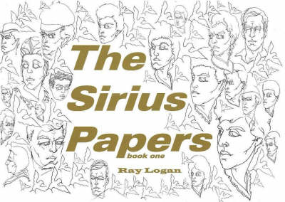 Sirius Papers