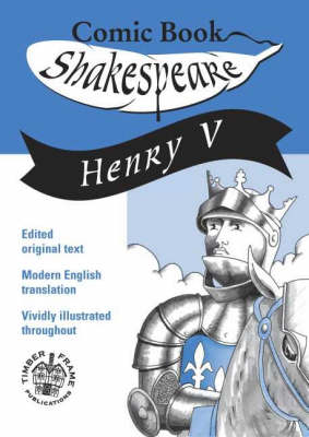 Henry