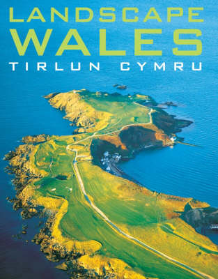 Landscape Wales / Tirlun Cymru