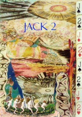 Jack 2