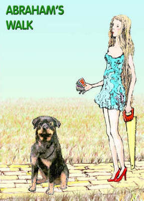 Abraham's Walk