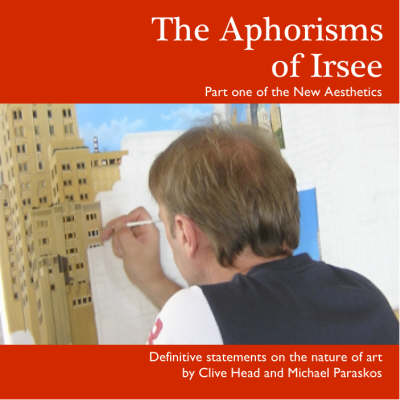 The Aphorisms of Irsee