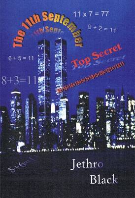 The 11th September
