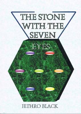 The Stone with the Seven Eyes