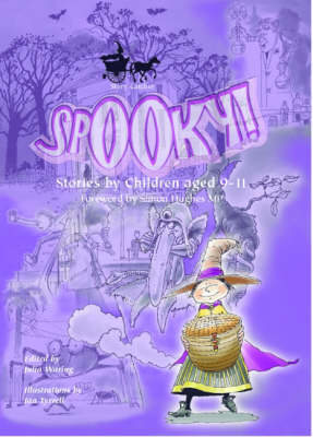 Spooky