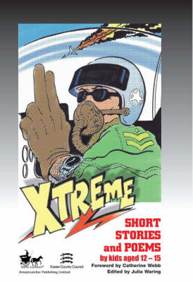 Xtreme