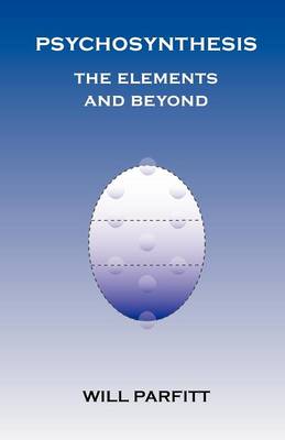 Psychosynthesis