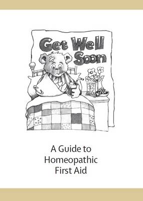 Get Well Soon