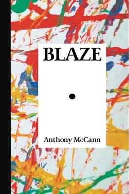 Blaze