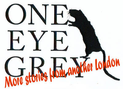 The Collected One Eye Grey 2008