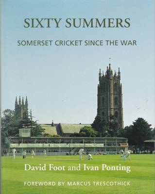Sixty Summers