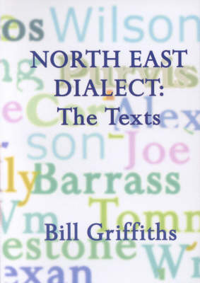 North East Dialect