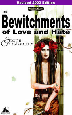 The Bewitchments of Love and Hate (2003) 2003