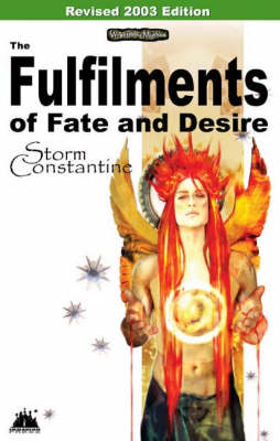 The Fulfilments of Fate and Desire (2003) 2003