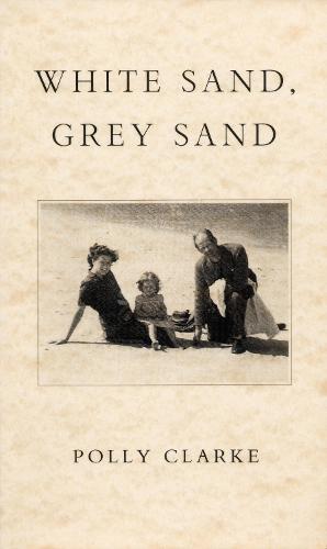 White Sand, Grey Sand