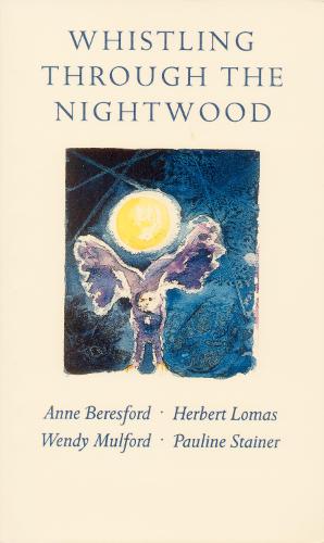 Whistling Through the Nightwood