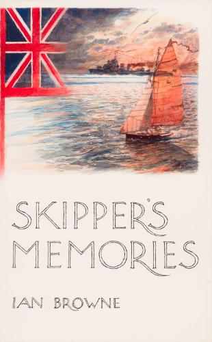 Skipper's Memories