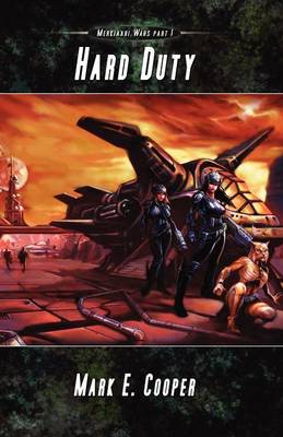 Hard Duty