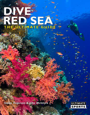 Dive Red Sea