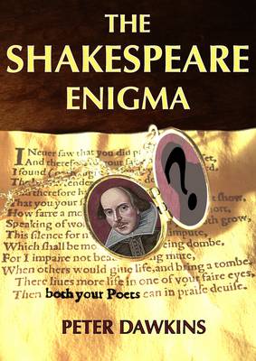 The Shakespeare Enigma