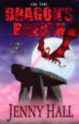 On the Dragon's Breath